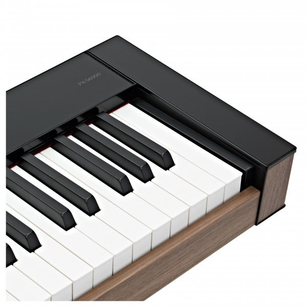 Đàn Piano Điện Casio PX S6000