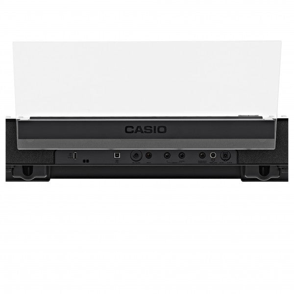 Đàn Piano Điện Casio PX S6000