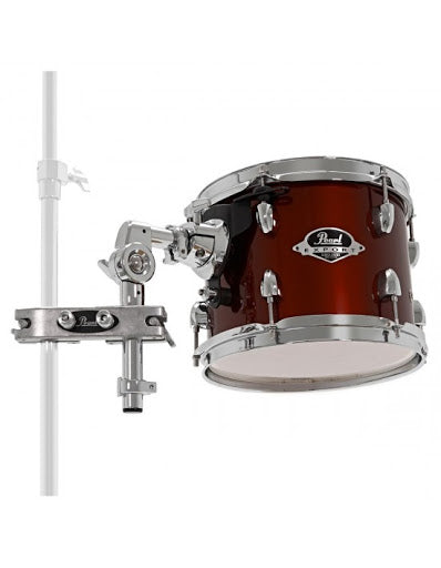 Cùm Treo Trống Pearl ADP-20