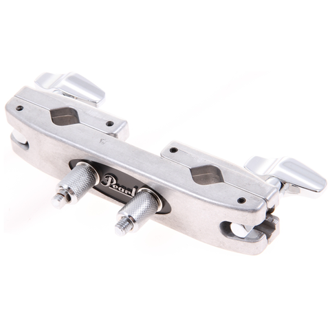 Cùm Treo Trống Pearl ADP-20