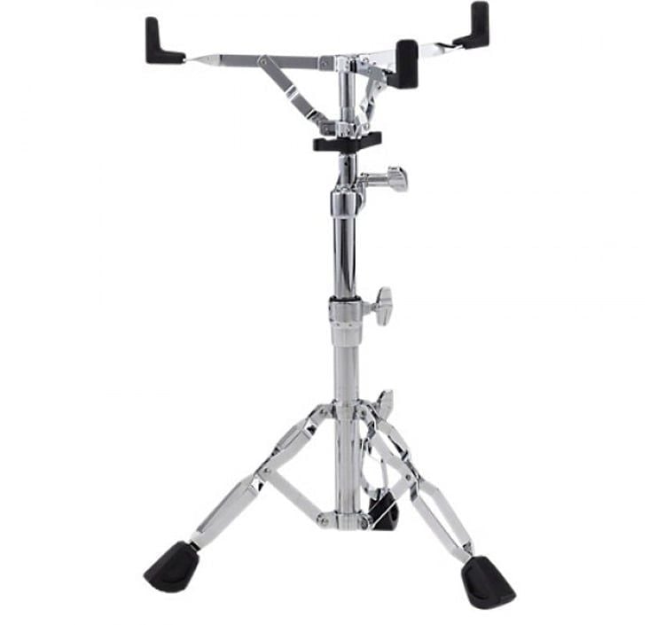 Hardware Pearl HWP-830