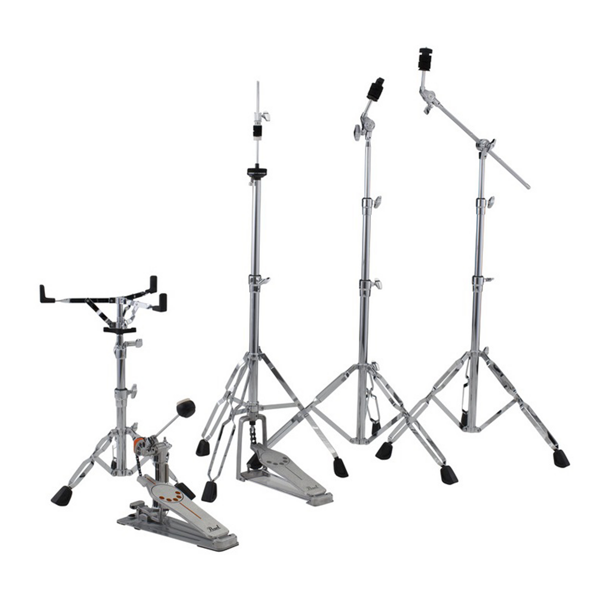 Hardware Pearl HWP-830