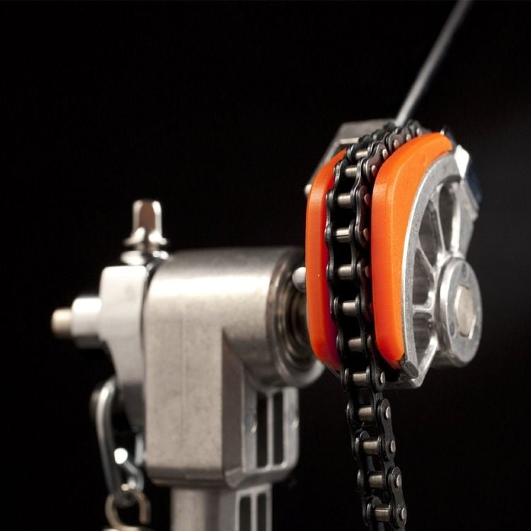 Pedal Trống Bass Pearl P-930