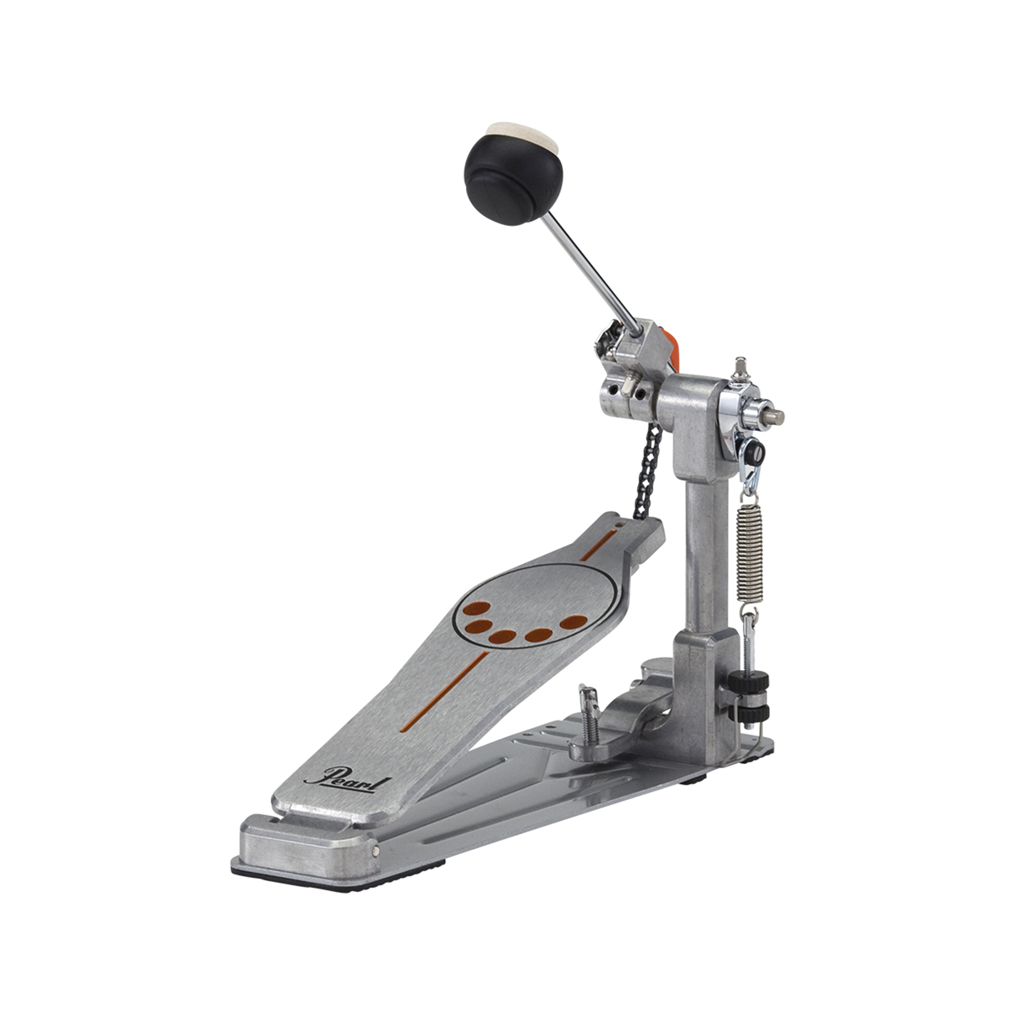 Pedal Trống Bass Pearl P-930