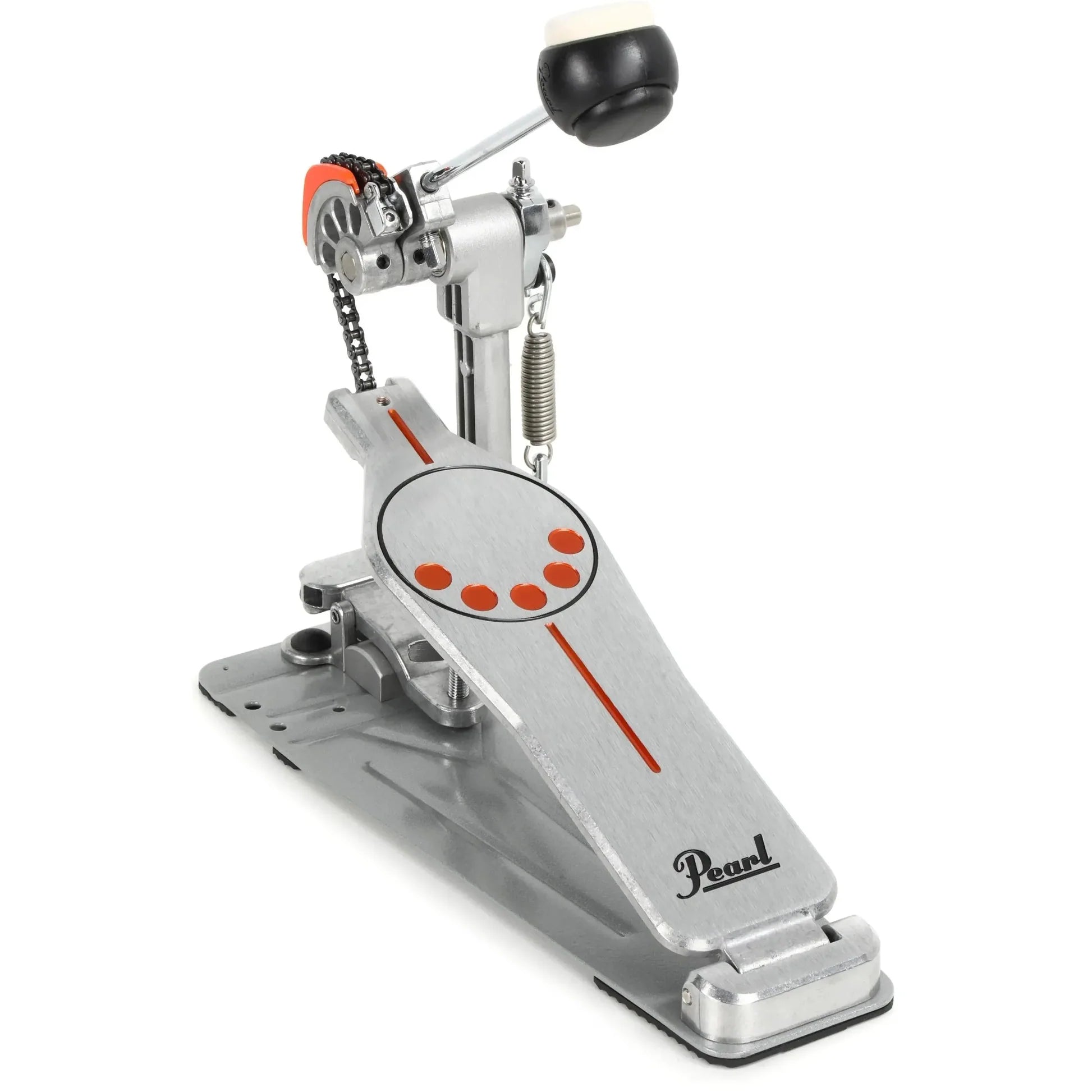 Pedal Trống Bass Pearl P-930