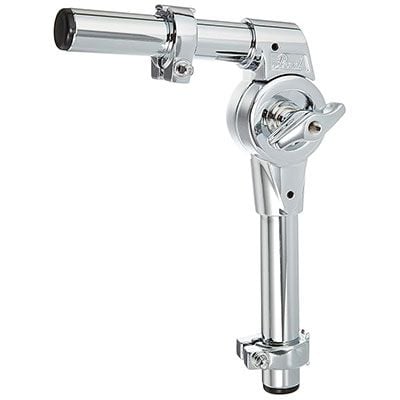 Cùm Treo Trống Pearl TH-88S/C Tom Holder, Gear Tilter, Short