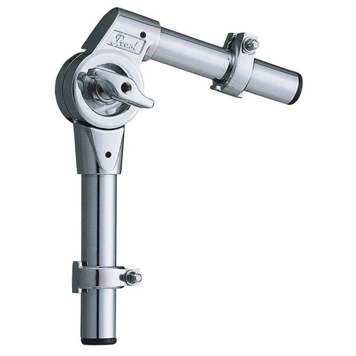 Cùm Treo Trống Pearl TH-88S/C Tom Holder, Gear Tilter, Short