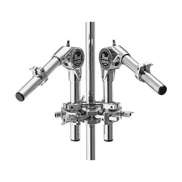 Cùm Treo Trống Pearl ADP-30