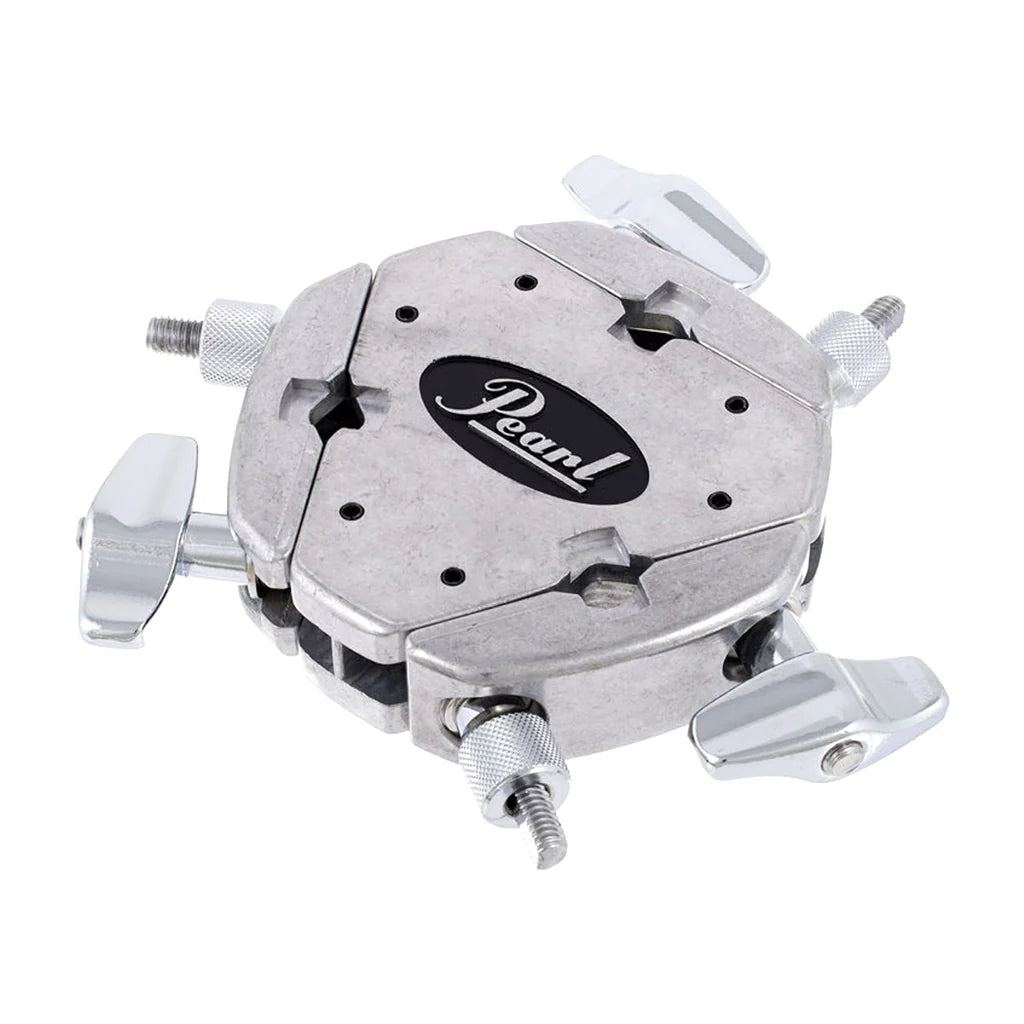 Cùm Treo Trống Pearl ADP-30