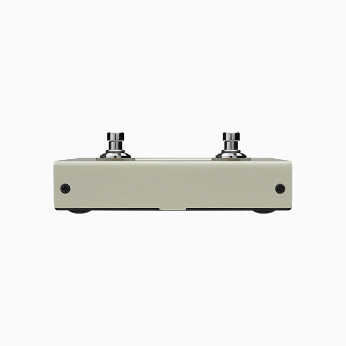 Pedal Guitar Hotone Ampero Mini MP50, Vanilla