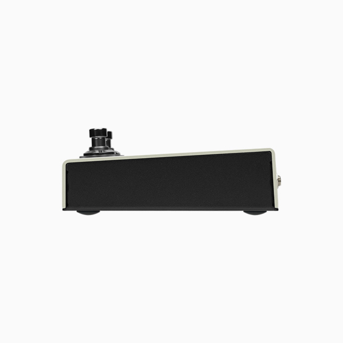 Pedal Guitar Hotone Ampero Mini MP50, Vanilla