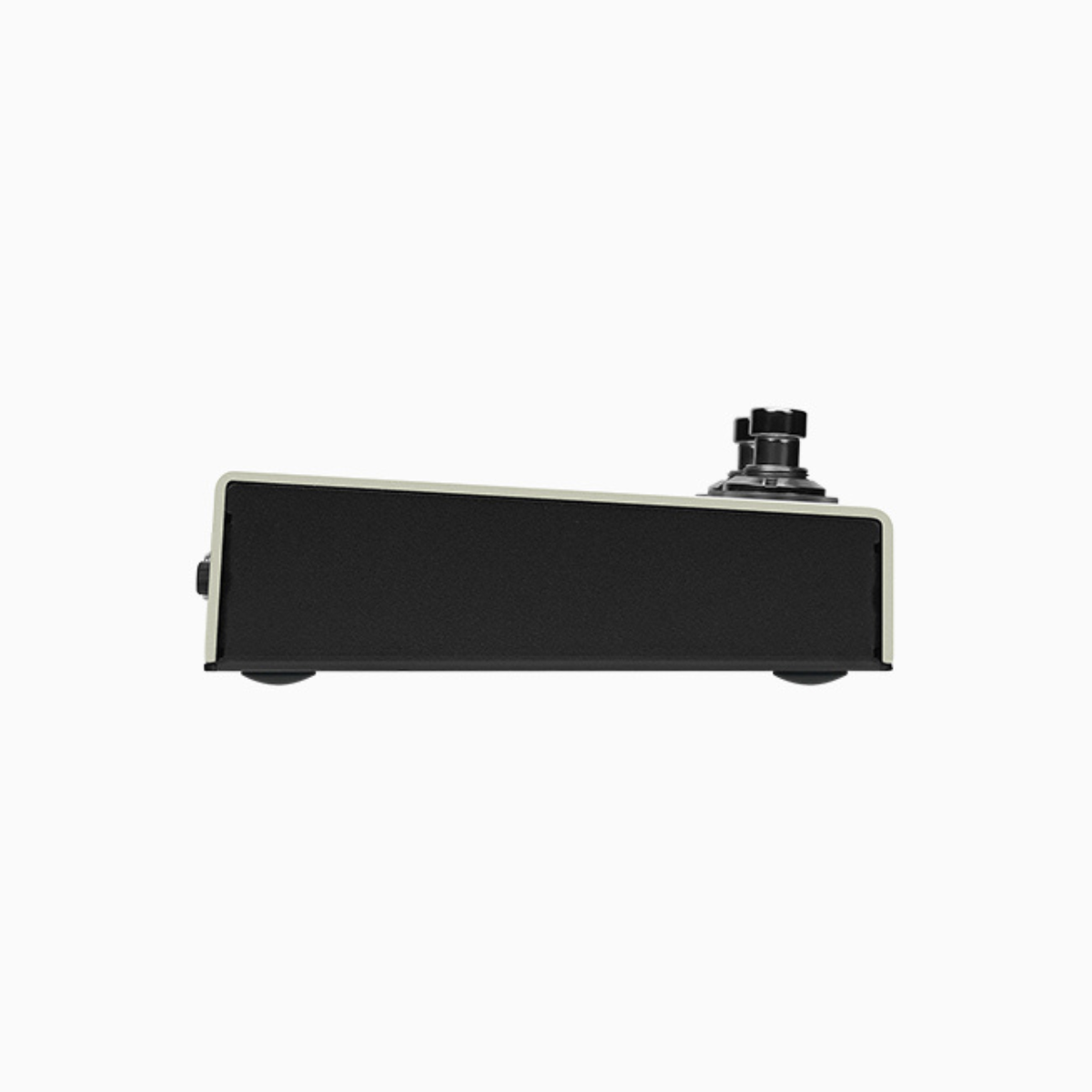 Pedal Guitar Hotone Ampero Mini MP50, Vanilla