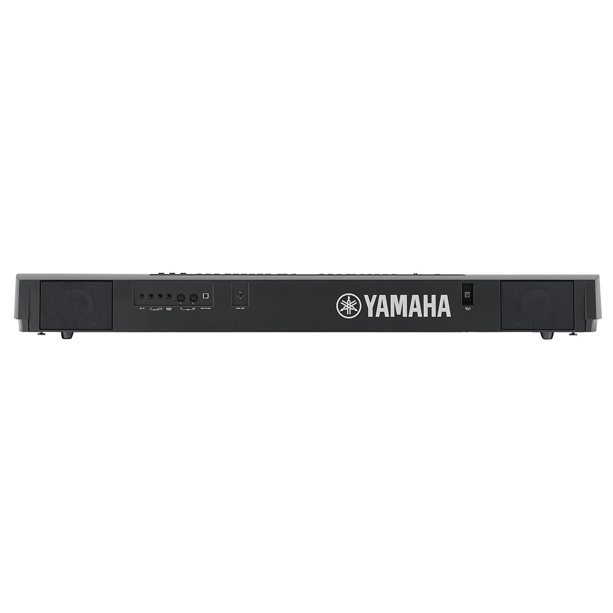 Đàn Piano Điện Yamaha P255 - Qua Sử Dụng