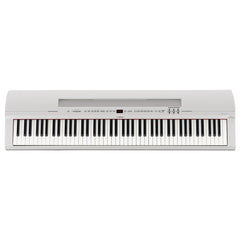 Đàn Piano Điện Yamaha P255 - Qua Sử Dụng