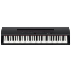 Đàn Piano Điện Yamaha P255 - Qua Sử Dụng