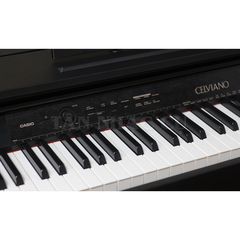 Đàn Piano Điện Casio AP450 - Qua Sử Dụng