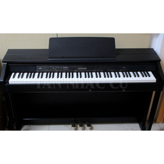 Đàn Piano Điện Casio AP450 - Qua Sử Dụng