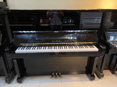 Piano Kawai KU3