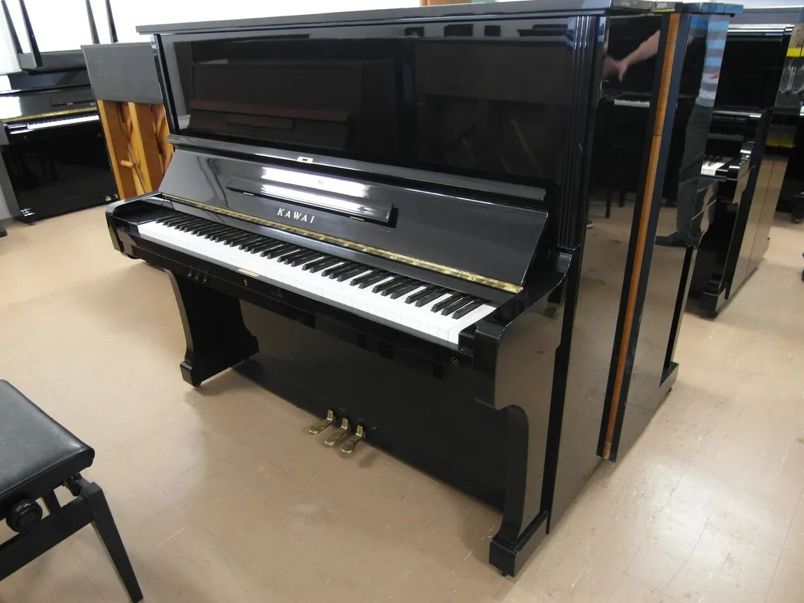 Piano Kawai KU3