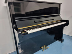 Piano Kawai KU3