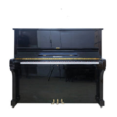 Piano Kawai KU3