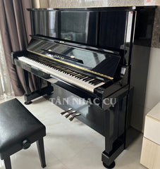 Piano Yamaha UX3 Tan Nhac Cu