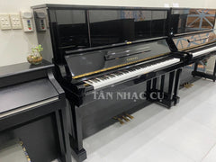 Piano Yamaha UX3 Tan Nhac Cu