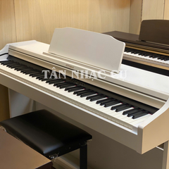  Piano Điện Roland RP501