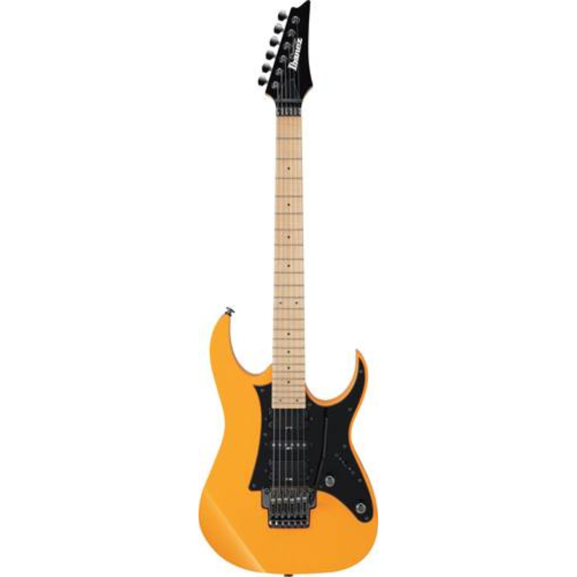 Đàn Guitar Điện Ibanez RG1550M