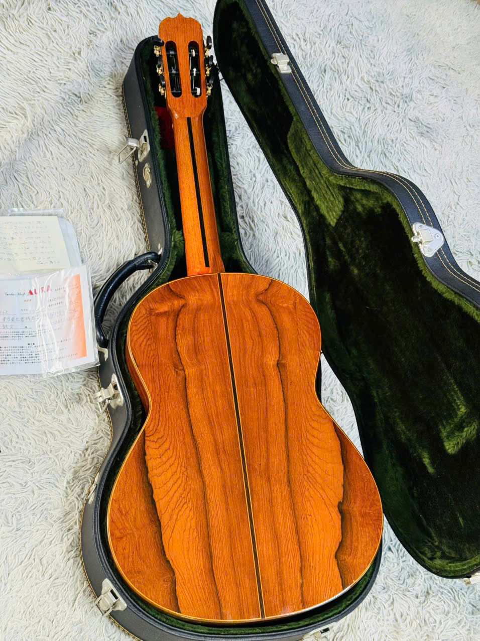 Ramirez 1A 2009