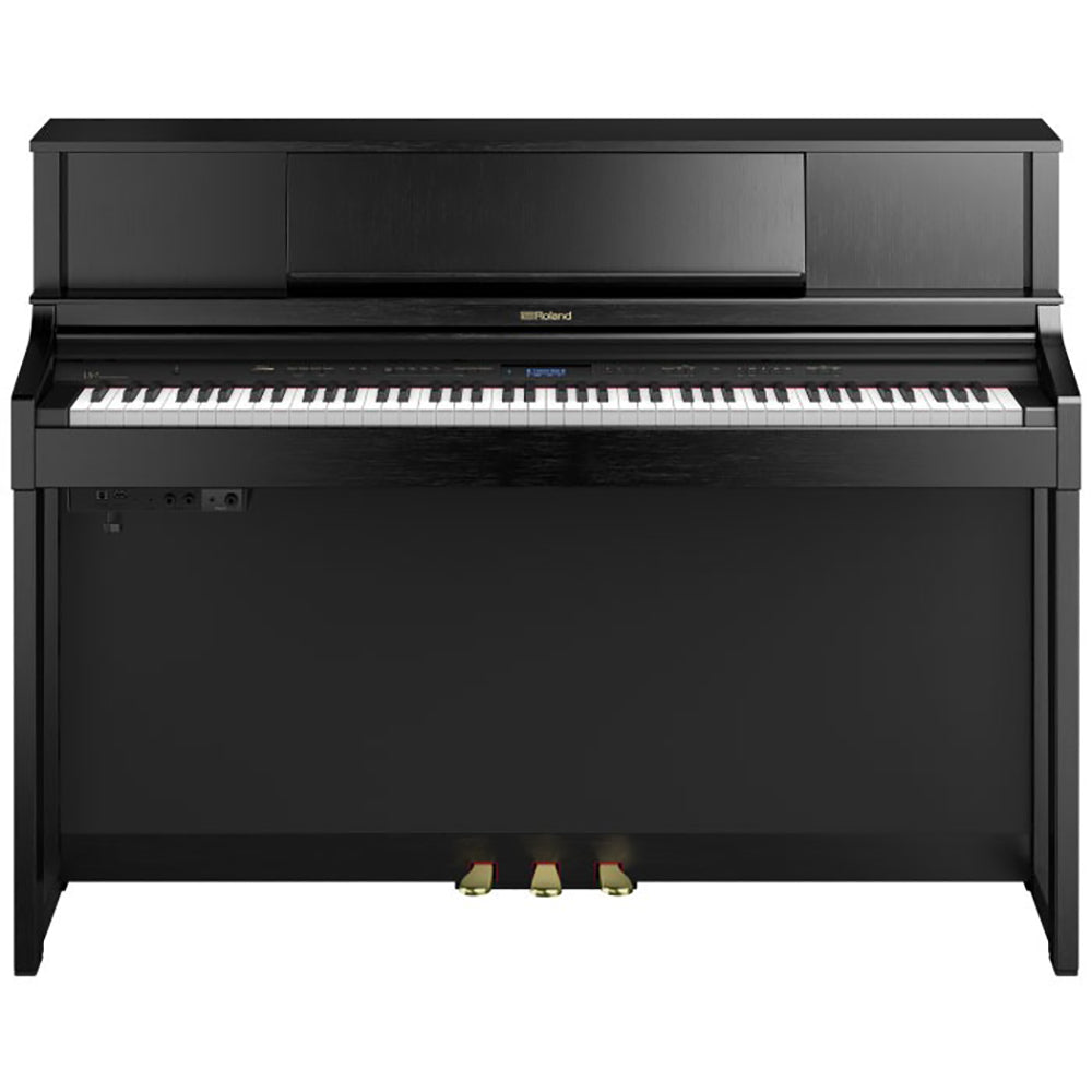 Đàn Piano Điện Roland LX7