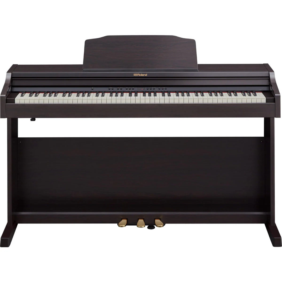 Đàn Piano Điện Roland RP501 - Qua Sử Dụng