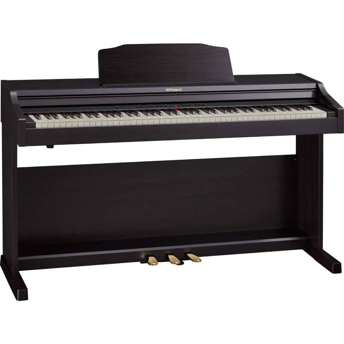 Đàn Piano Điện Roland RP501 - Qua Sử Dụng