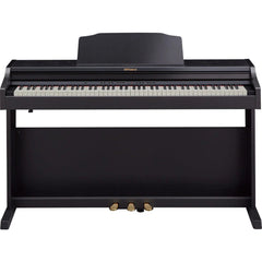 Đàn Piano Điện Roland RP501 - Qua Sử Dụng