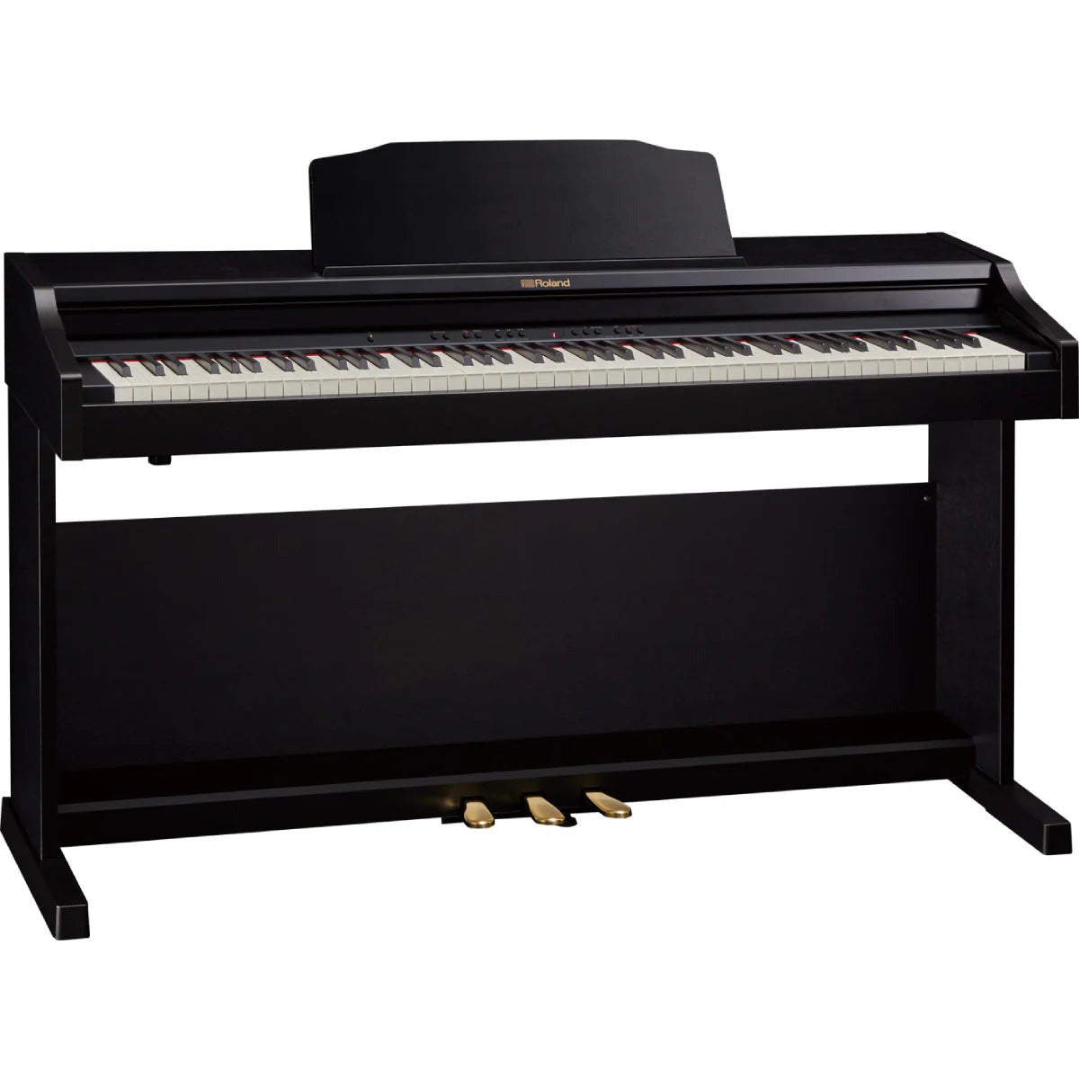 Đàn Piano Điện Roland RP501 - Qua Sử Dụng