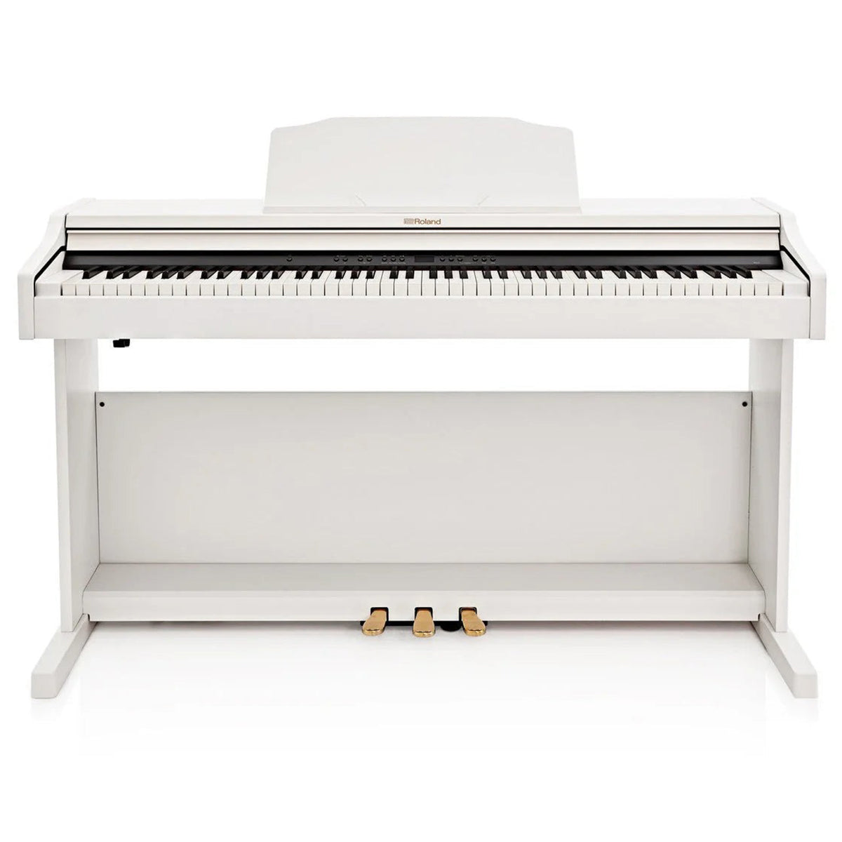 Đàn Piano Điện Roland RP501 - Qua Sử Dụng