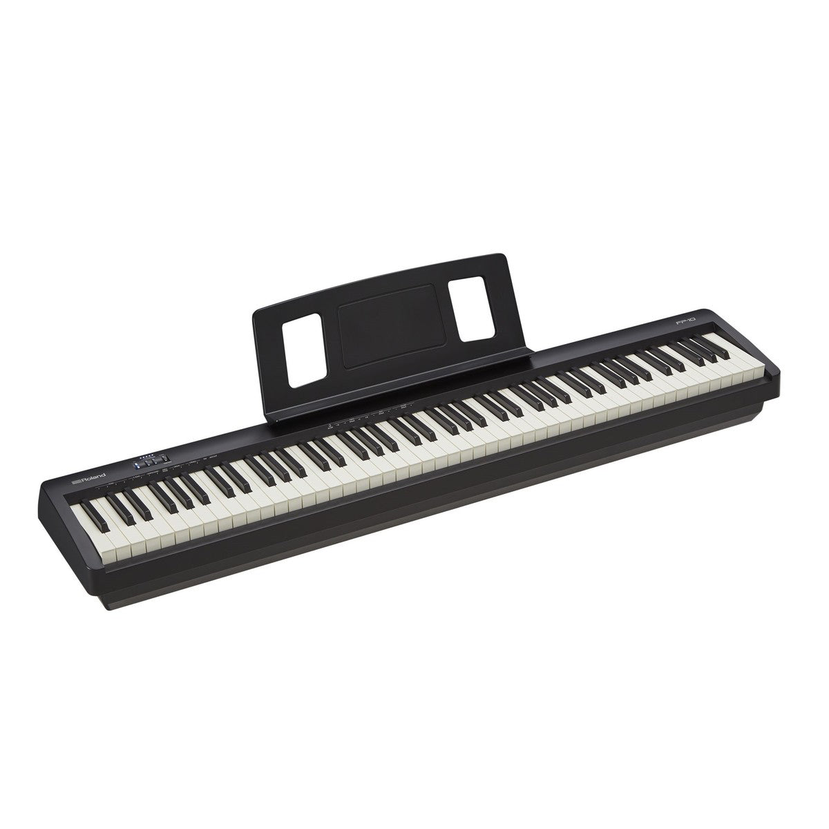 Đàn Piano Điện Roland FP10 - Qua Sử Dụng