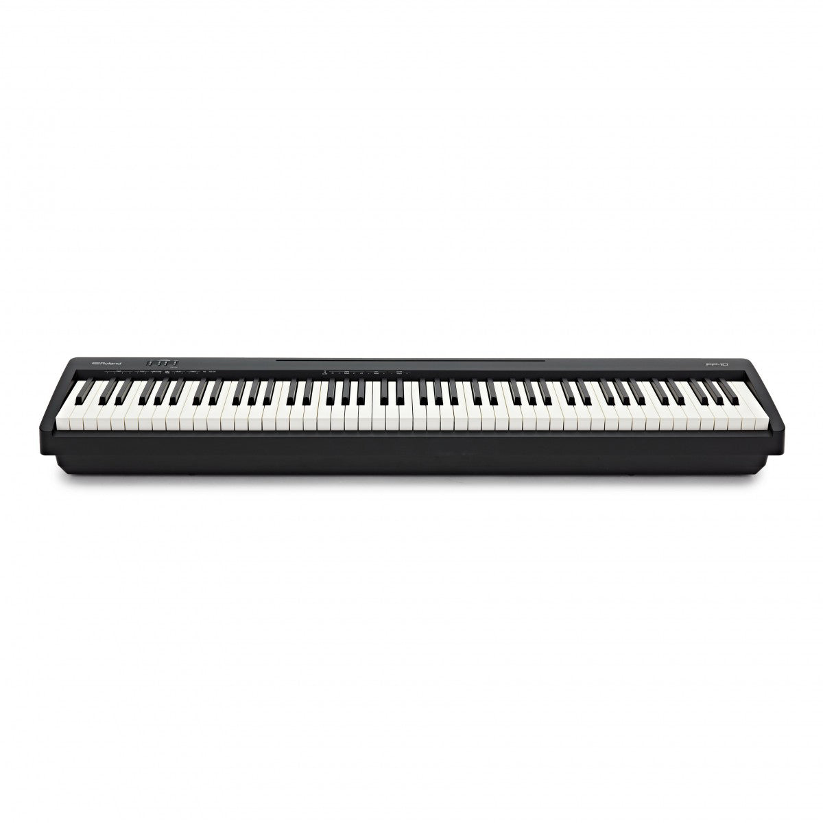 Đàn Piano Điện Roland FP10 - Qua Sử Dụng