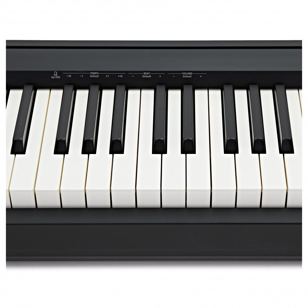 Đàn Piano Điện Roland FP10 - Qua Sử Dụng