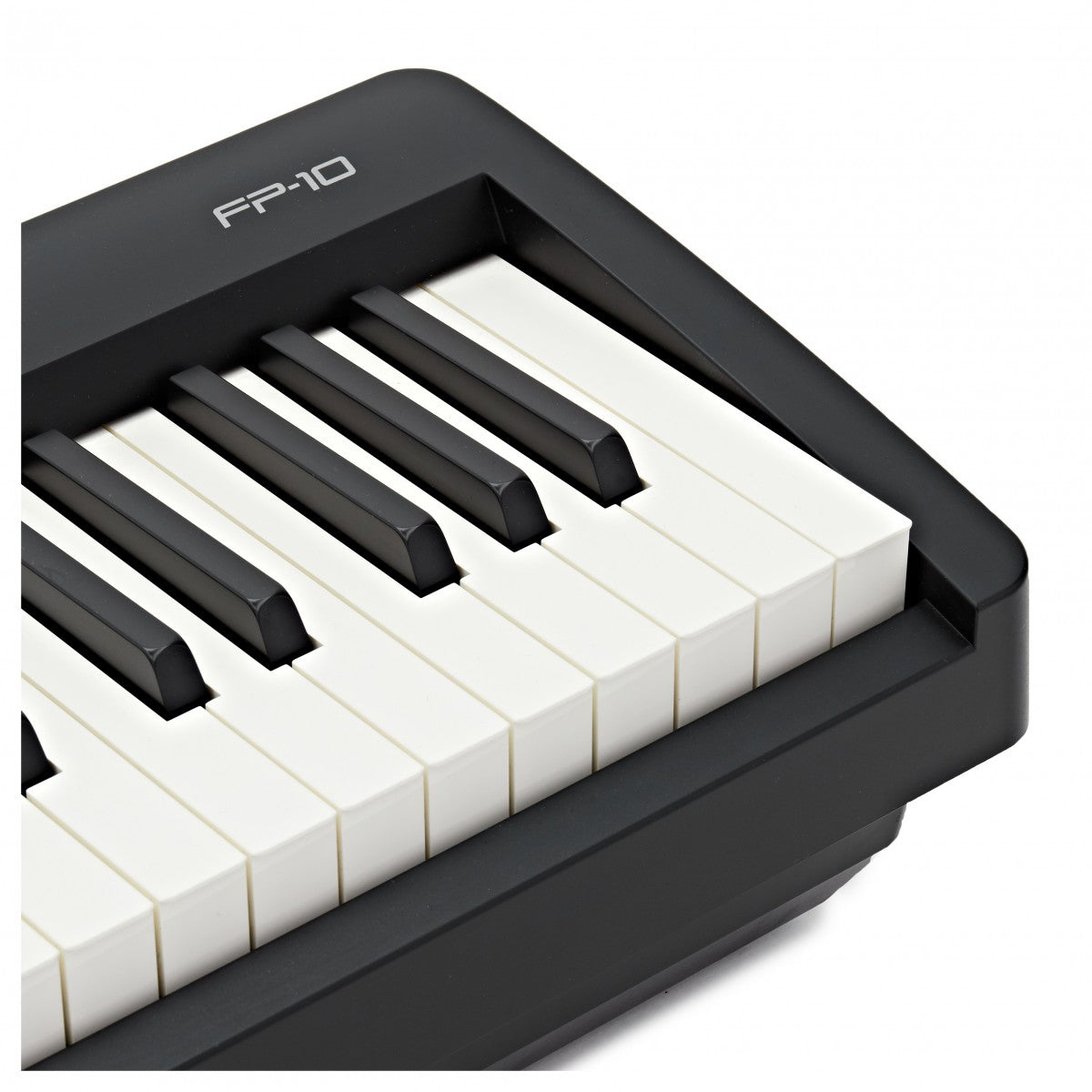 Đàn Piano Điện Roland FP10 - Qua Sử Dụng