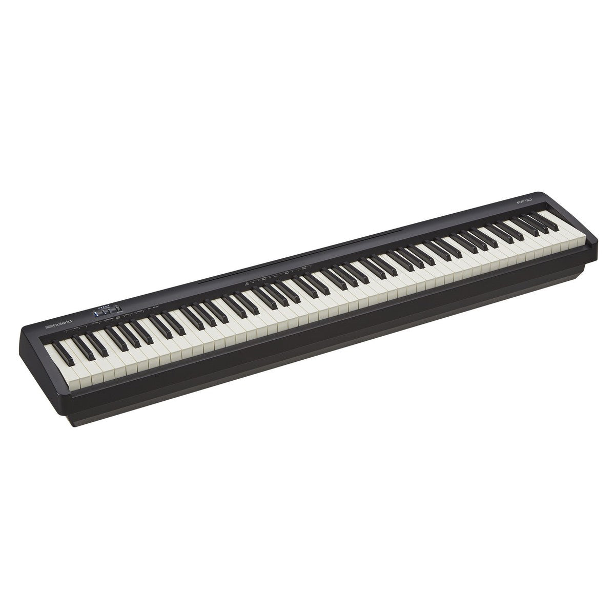 Đàn Piano Điện Roland FP10 - Qua Sử Dụng