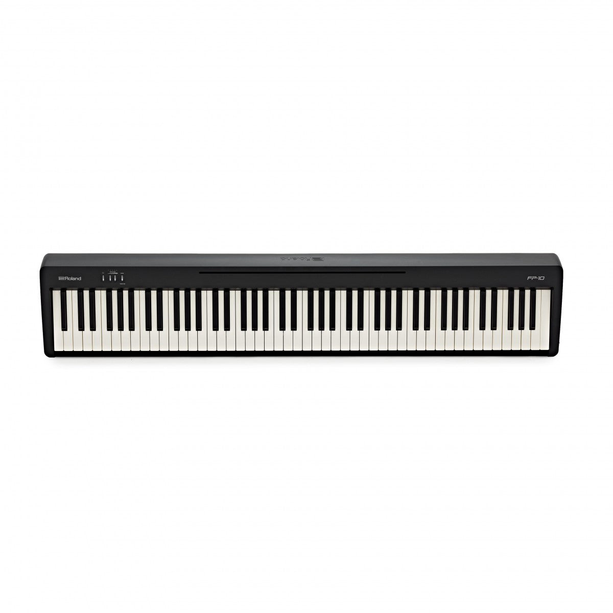 Đàn Piano Điện Roland FP10 - Qua Sử Dụng