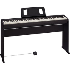 Đàn Piano Điện Roland FP10 - Qua Sử Dụng