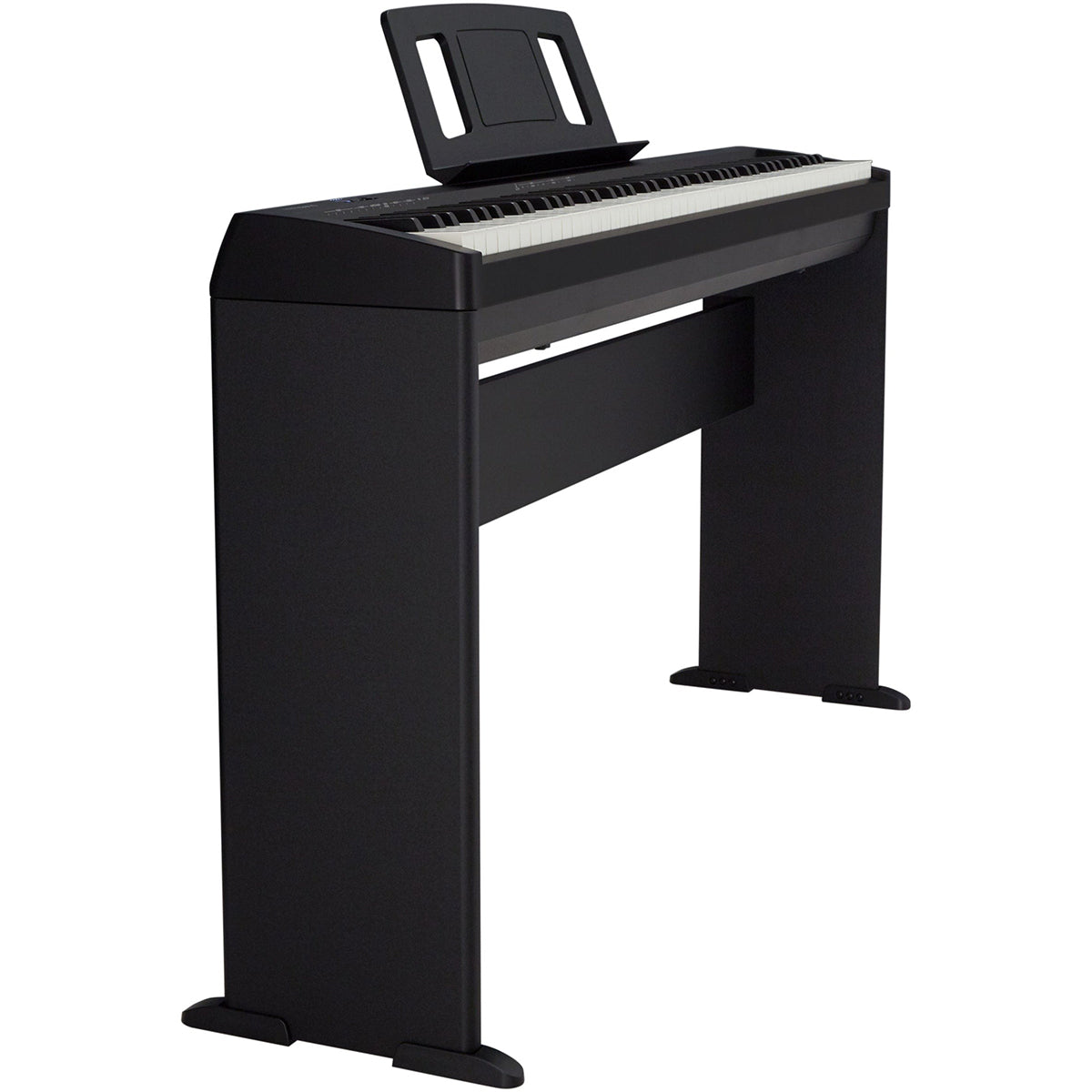 Đàn Piano Điện Roland FP10 - Qua Sử Dụng