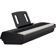 Đàn Piano Điện Roland FP10 - Qua Sử Dụng