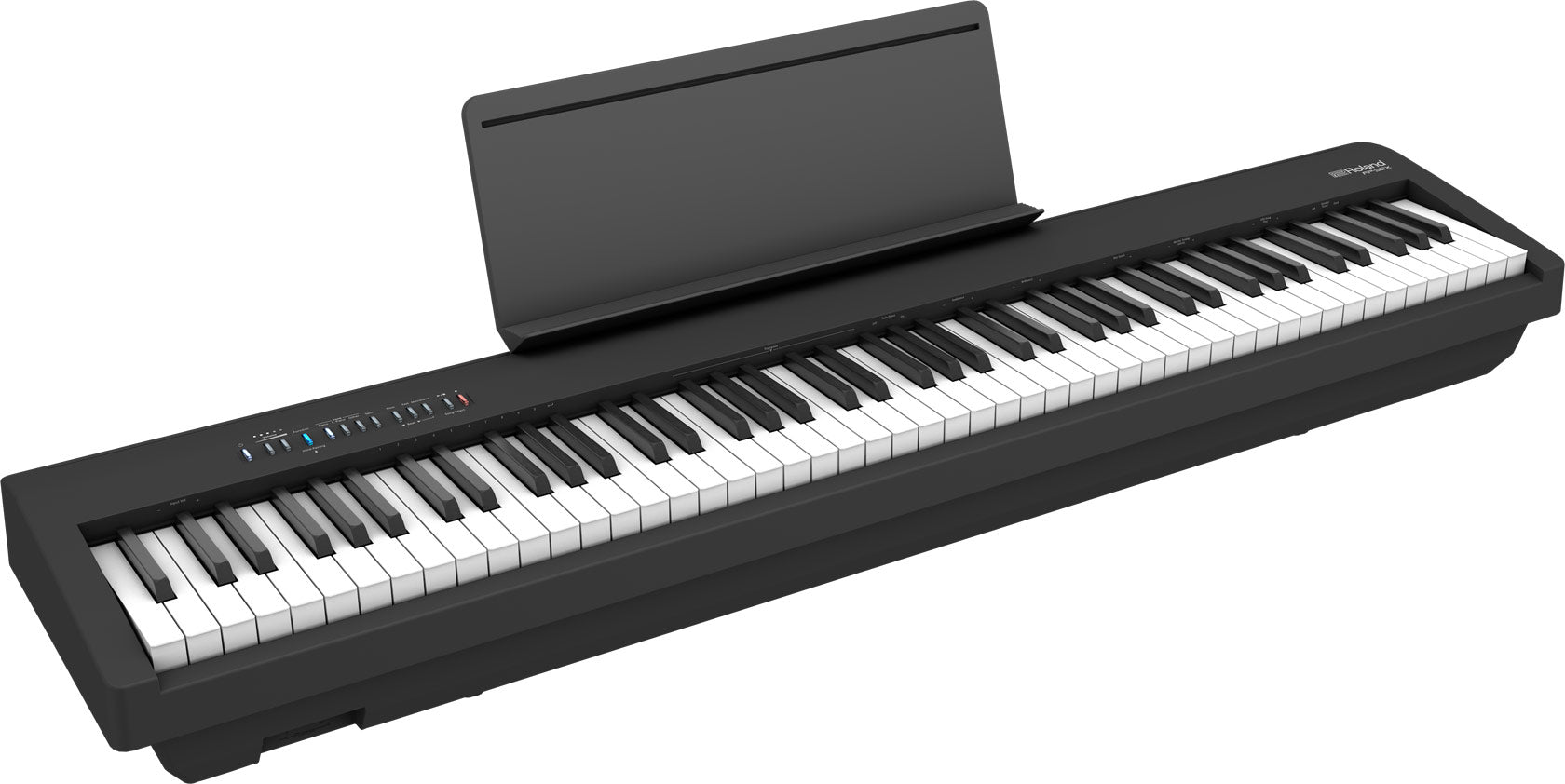 Đàn Piano Điện Roland FP30X