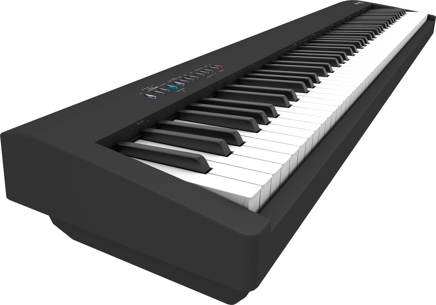 Đàn Piano Điện Roland FP30X