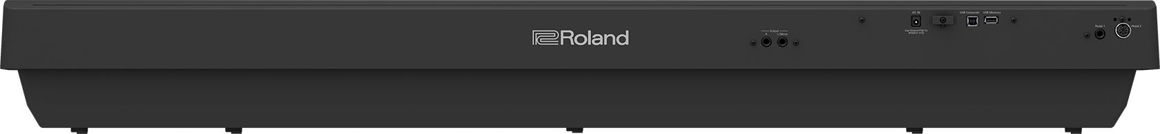 Đàn Piano Điện Roland FP30X