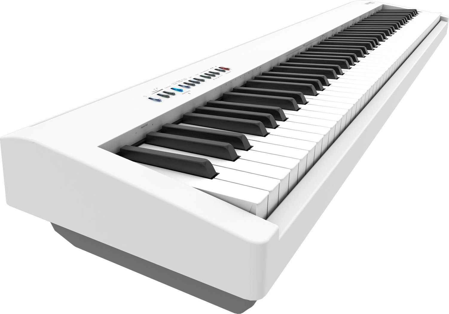 Đàn Piano Điện Roland FP30X