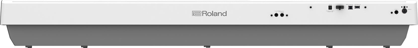 Đàn Piano Điện Roland FP30X